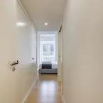 Aliados Living Porto