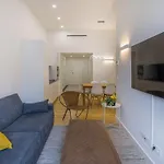 Aliados Living Apartment *