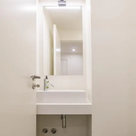 Aliados Living * 波尔图